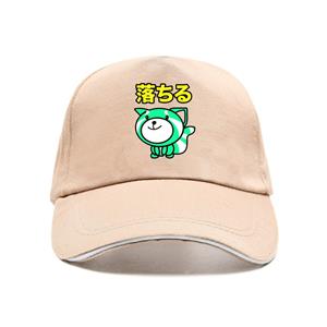 91140109MA0LUDA177 Nieuwe pet hoed The Weeknd KI AND Abu Cotton -XX 3coor Funny Deign Baseball Cap