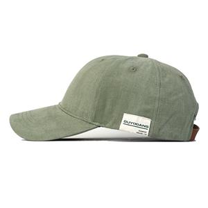 AETRUE Casual Vintage Katoen Outdoor Sport Baseball Cap Mannen Vrouwen Papa Hoed Verstelbare Trucker Hoed Stijl Laag Profiel Adjustable 55-59 cm