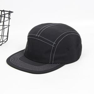 AETRUE Grote Maat Baseball Hoeden Volwassen Zomer Buiten Hiphop Sport Zonnehoed Mannen Vrouwen Grote Maat Platte Piek Snapback Hoed 55-60cm 60-62cm 55-60cm