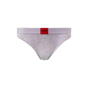 HUGO underwear Slip BRIEF RED LABEL met elastische taille
