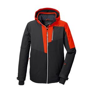 Killtec Ski-jack KSW 76 MN SKI JCKT
