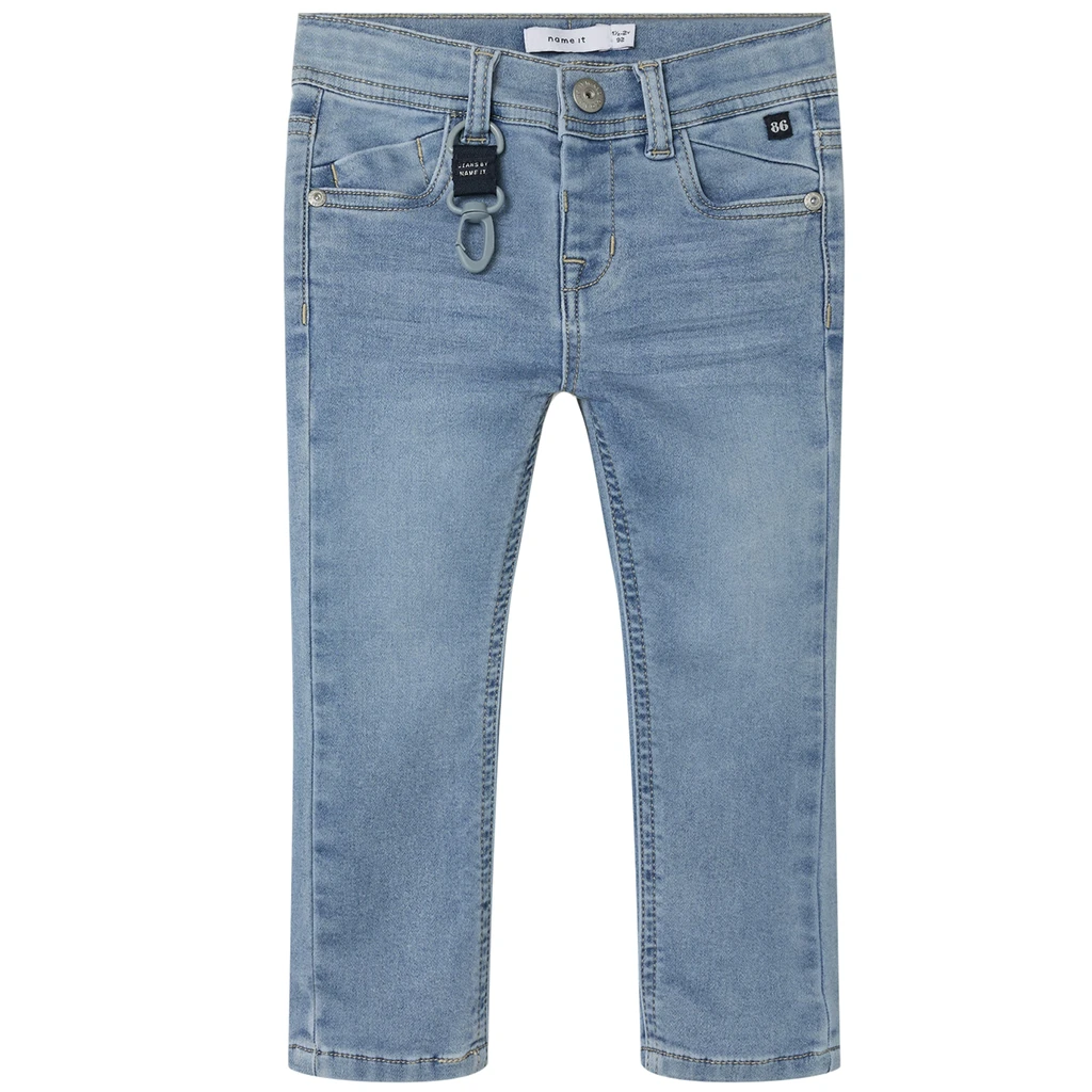 Name It jongens jeans