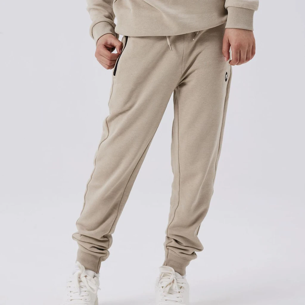 Name It jongens broek