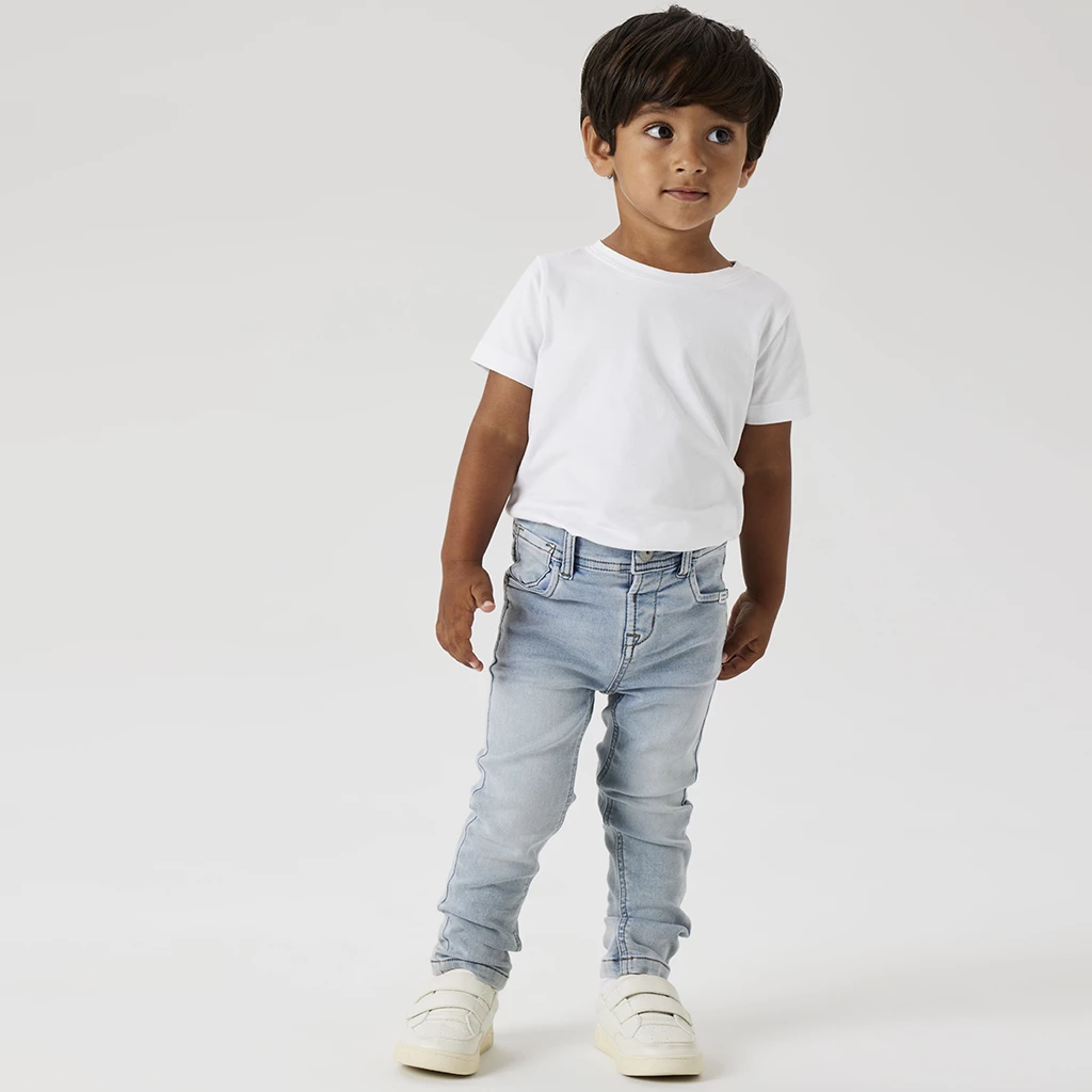 Name It jongens jeans