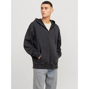 Jack & Jones jas
