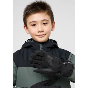 Jack Wolfskin 2L Winter Glove Kids Waterdichte handschoenen Kinderen 