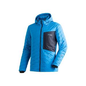 Maier Sports Heren Donovaly Jas