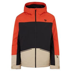 Ziener Ski-jack TIMBARRA