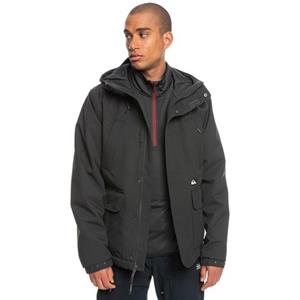 Quiksilver Winterjack Futur Arris
