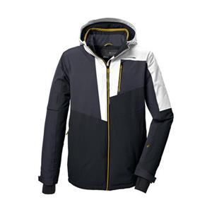 Windjack Killtec -