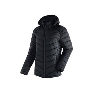 Maier Sports Notos 2.1 Winterjas Zwart