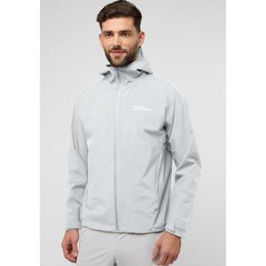 Jack Wolfskin Prelight 2L Ins Jacket Men Waterdicht isolerend jack Heren 