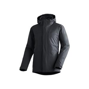 Maier Sports Heren Peyor 3in1 Jas