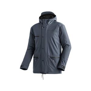 Maier Sports Heren R3 Zed Jas