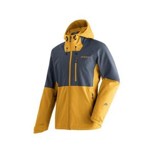 Maier Sports Heren Metor Move Jas