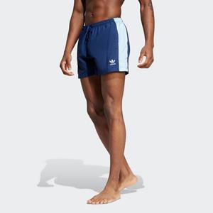 adidas Performance Zwembroek ADIC CB SH 5INC (1 stuk)