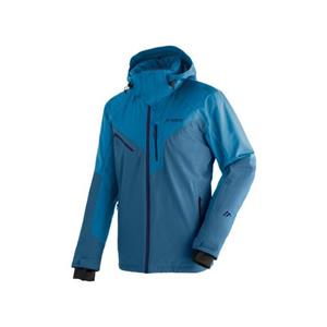 Maier Sports Heren Pajares Jas
