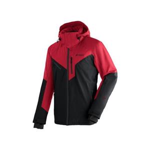 Maier Sports Heren Pajares Jas