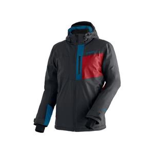 Maier Sports Heren Karleiten M 2.0 Jas
