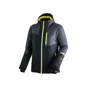 Maier Sports Heren Monzabon M 2.0 Jas