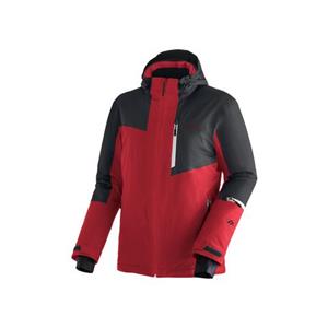 Maier Sports Heren Monzabon M 2.0 Jas
