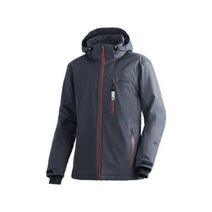 Maier Sports Heren Oravice Jas