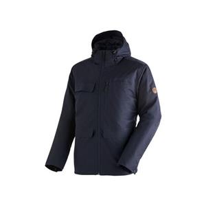Maier Sports Heren Wout Jas