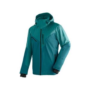 Maier Sports Heren Pajares Jas