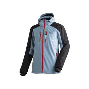 Maier Sports Heren Chopok Jas