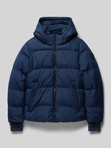 CARS JEANS Outdoorjack Jas Yozam