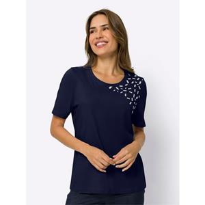 Your Look... for less! Vrijetijdsshirt