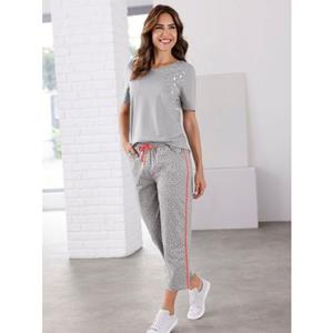 Your Look... for less! Vrijetijdsshirt