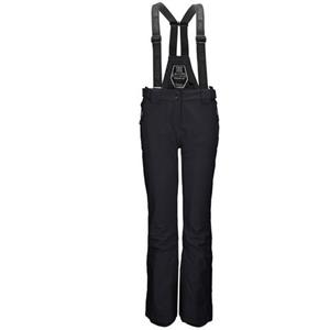Killtec Skibroek LARAKA Waterdicht