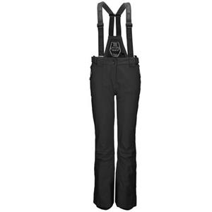 Killtec Skibroek LARAKA Waterdicht