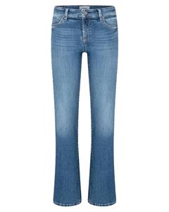 Cambio Jeans 9128 0012-99 pari