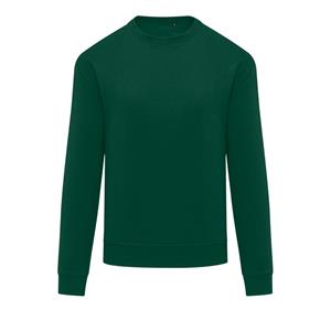 SG Heren originals sweatshirt met ronde hals