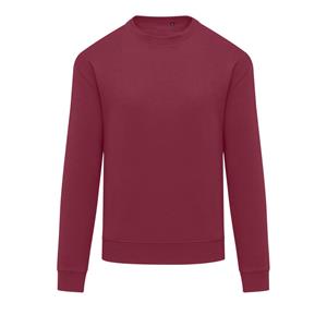 SG Heren originals sweatshirt met ronde hals