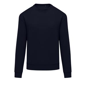 SG Heren originals sweatshirt met ronde hals