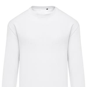 SG Heren originals sweatshirt met ronde hals