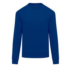 SG Heren originals sweatshirt met ronde hals