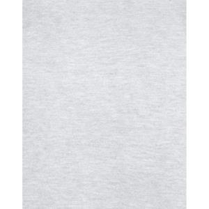 SG Heren originals sweatshirt met ronde hals