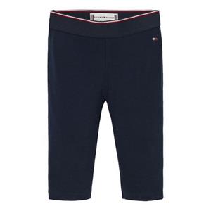 Tommy Hilfiger Legging GLOBAL STRIPE LEGG