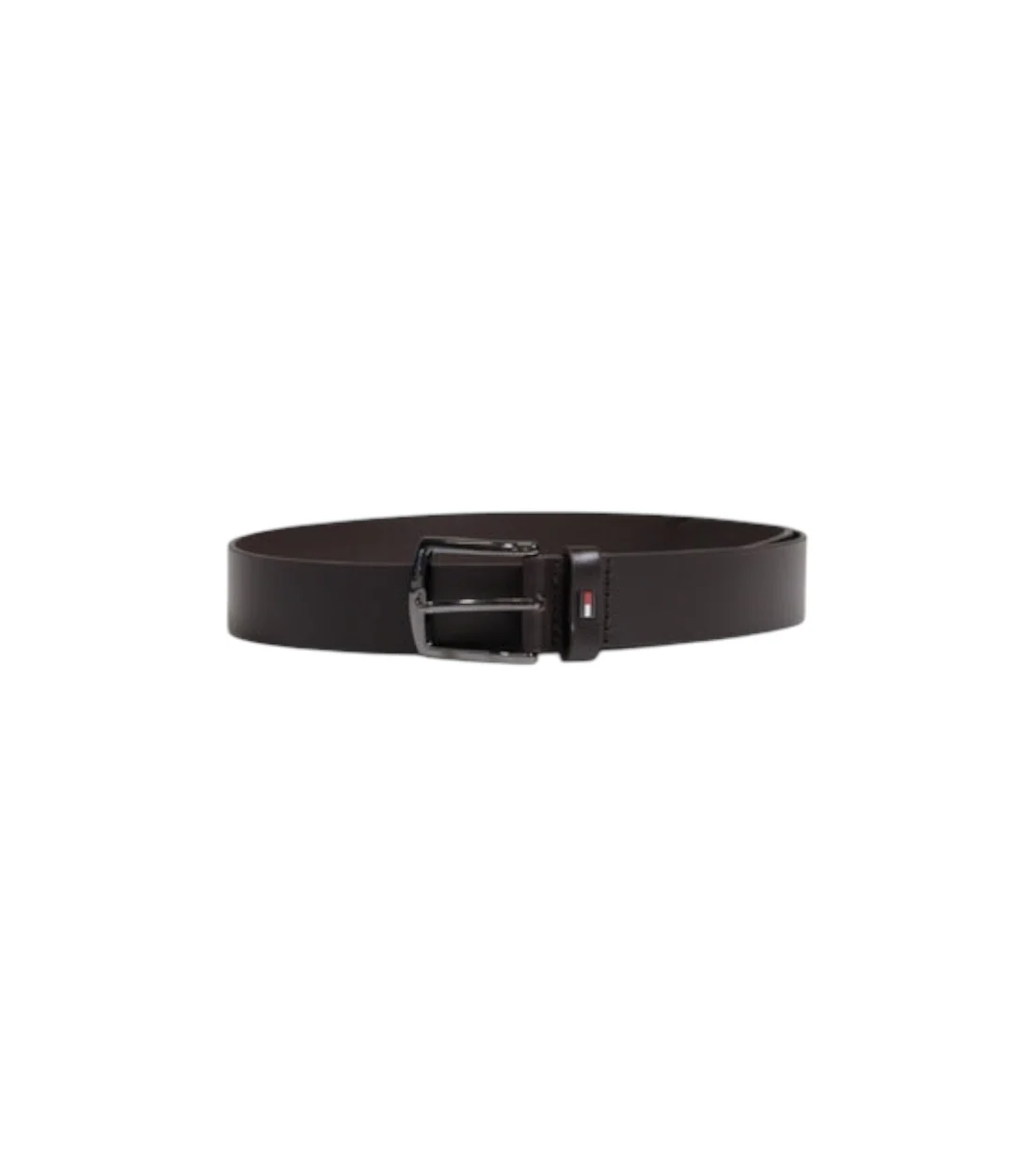 Riem Tommy Hilfiger DENTON 3.5 EXT AM0AM12546