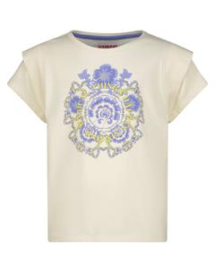 Vingino meisjes t-shirt