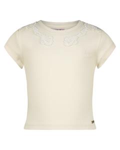 Vingino meisjes t-shirt