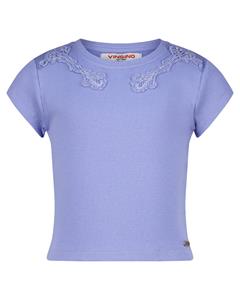 Vingino meisjes t-shirt