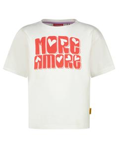 Vingino meisjes t-shirt
