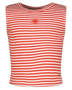 Vingino T-shirt ss25kgn36009