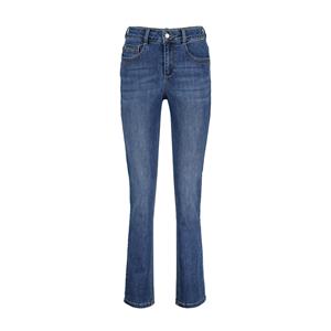 Red Button Jeans srb3821