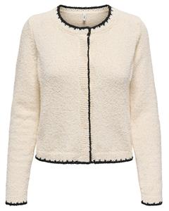 Only Vest 15339485
